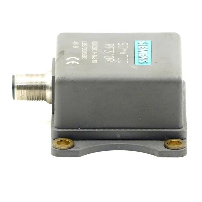 Siemens SIMATIC RF300 Reader RF310R (6GT2801-1AB10)