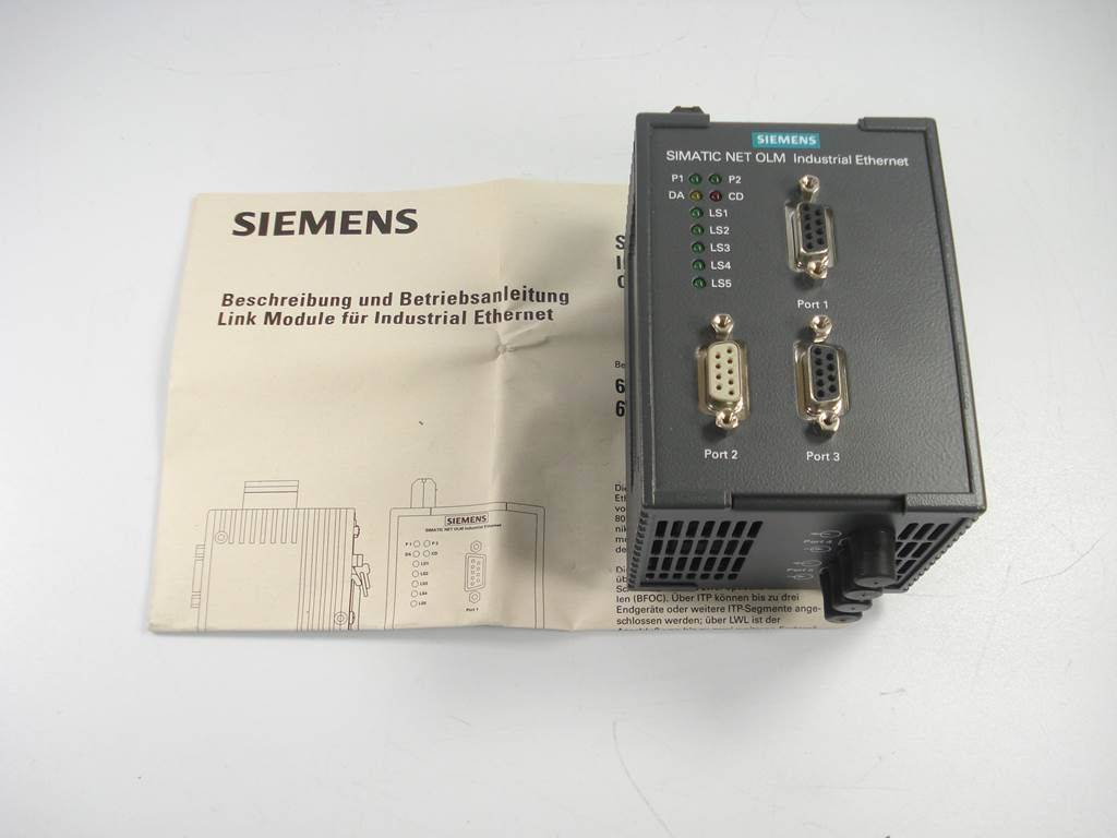 SIEMENS 6GK1 102-4AA00 (EAN:4019169400022)