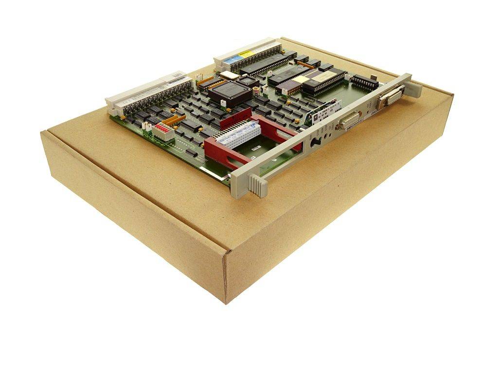 SIEMENS 6GK1 143-0AA01 (EAN:4019169011389)