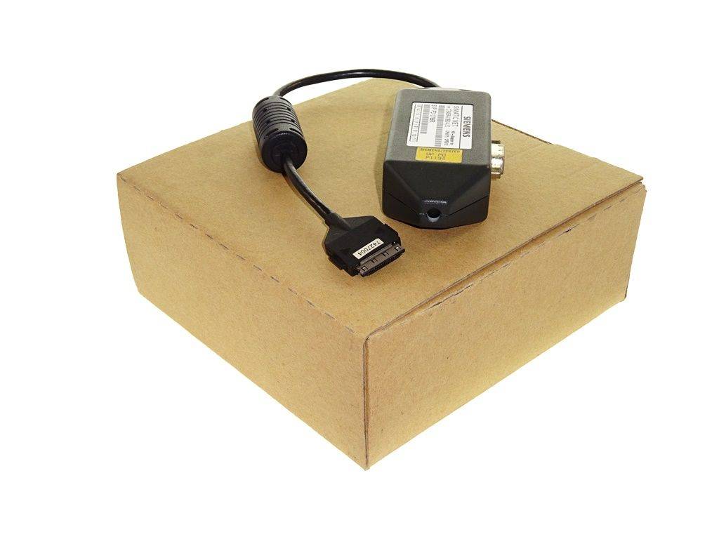 SIEMENS 6GK1 151-2AA00 (EAN:4019169080255)