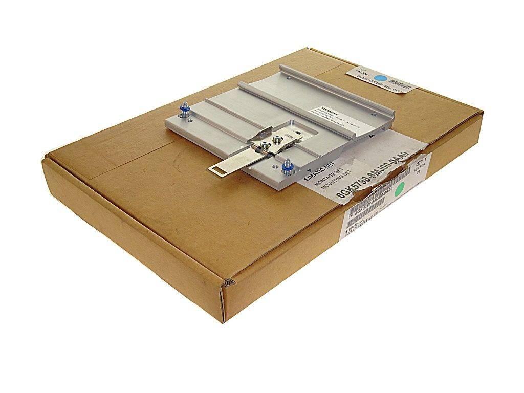 SIEMENS 6GK5 798-8MJ00-0AA0 (EAN:4019169157131)