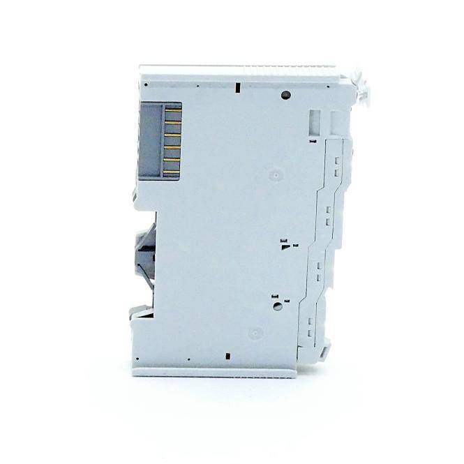 BECKHOFF Potentialeinspeiseklemme (KS9100)