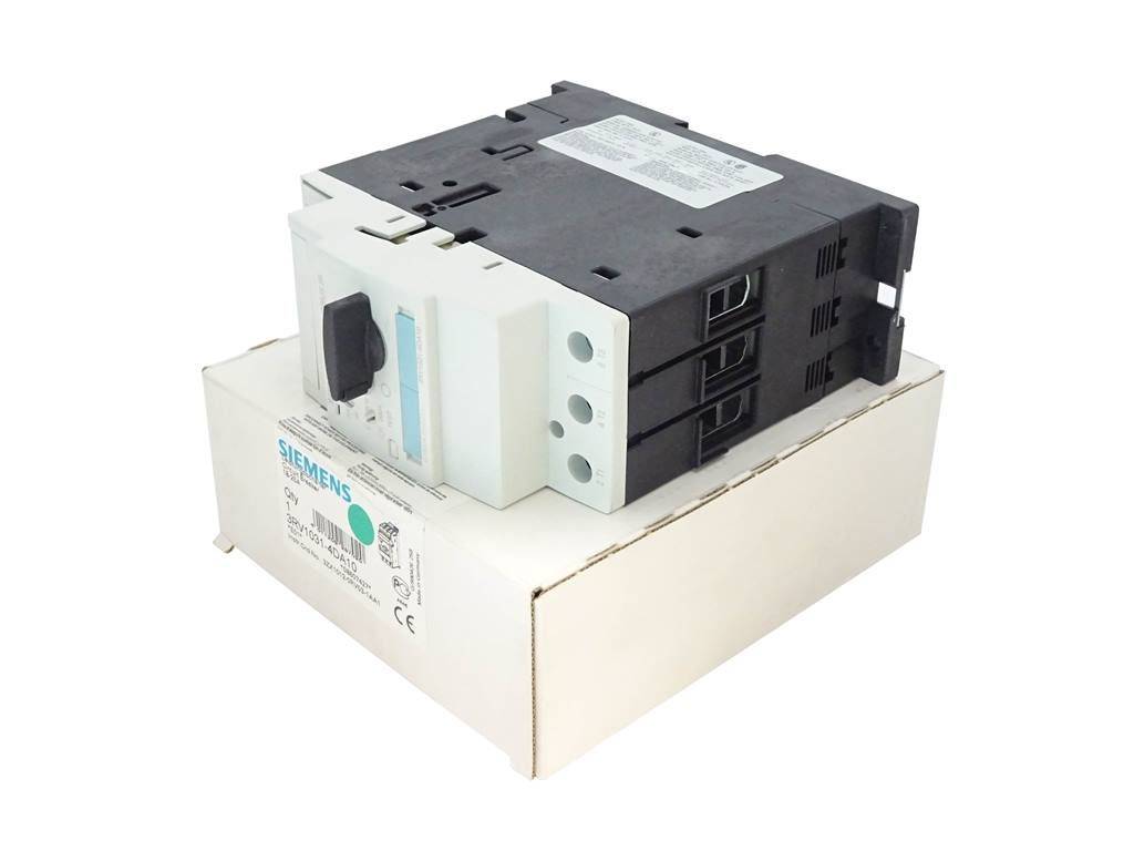 SIEMENS 3RV1 031-4DA10 (EAN:4011209287020)
