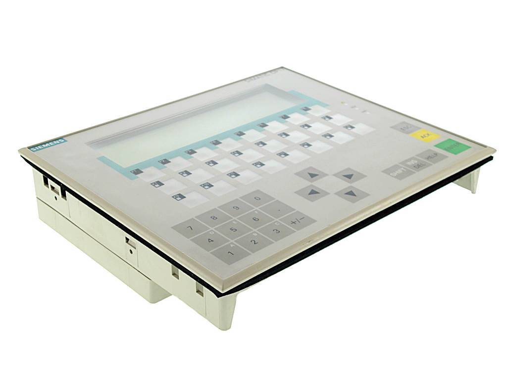 SIEMENS 6AV3 617-1JC20-0AX1 (EAN:4025515052135)