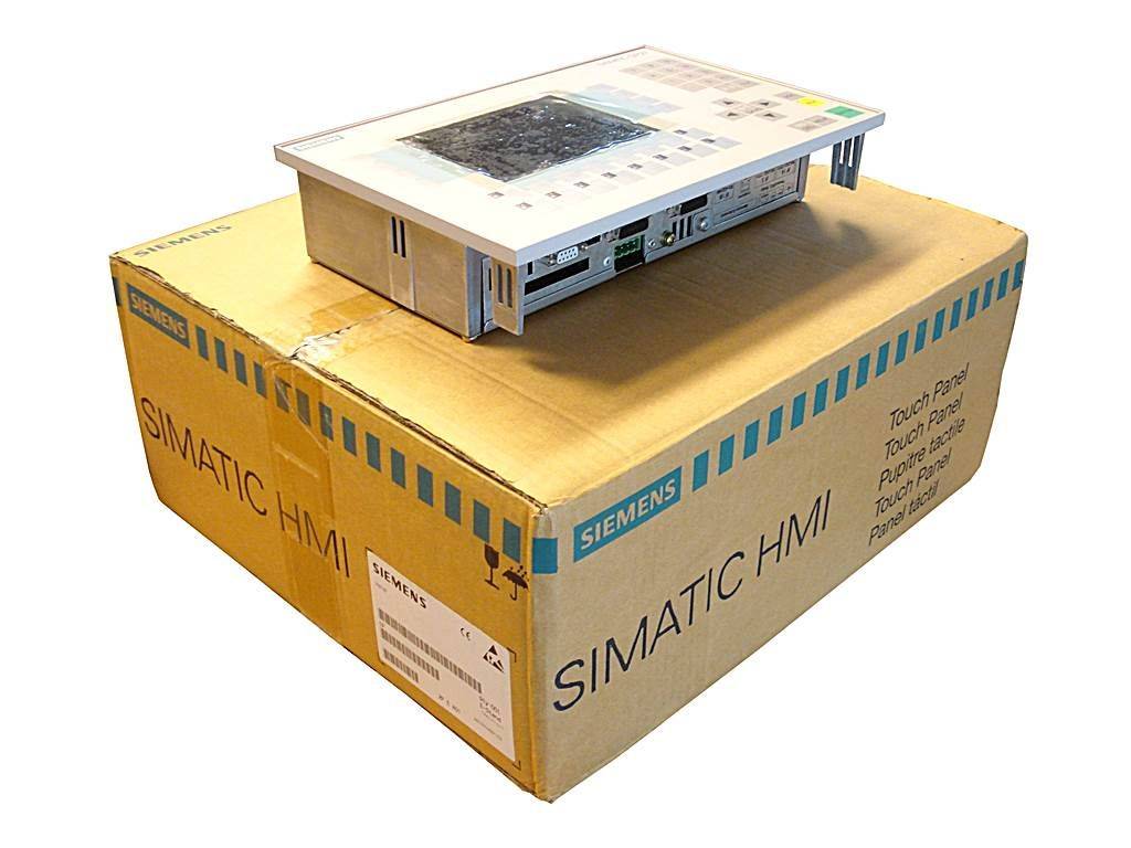 SIEMENS 6AV3 627-1JK00-0AX0 (EAN:662643027846)
