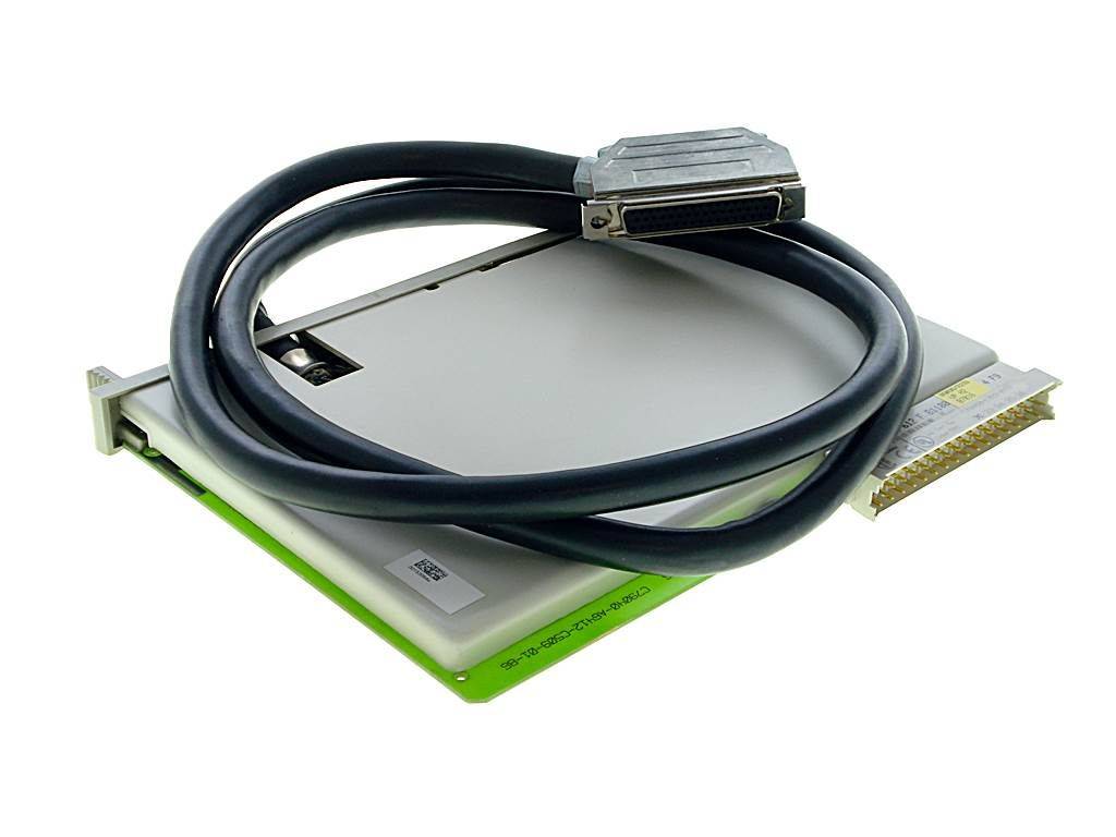 SIEMENS 6ES5 312-5CA22 (EAN:4025515115397)
