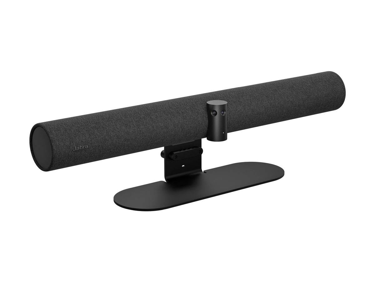 JABRA PanaCast Table Stand black für 40er/50er und VBS