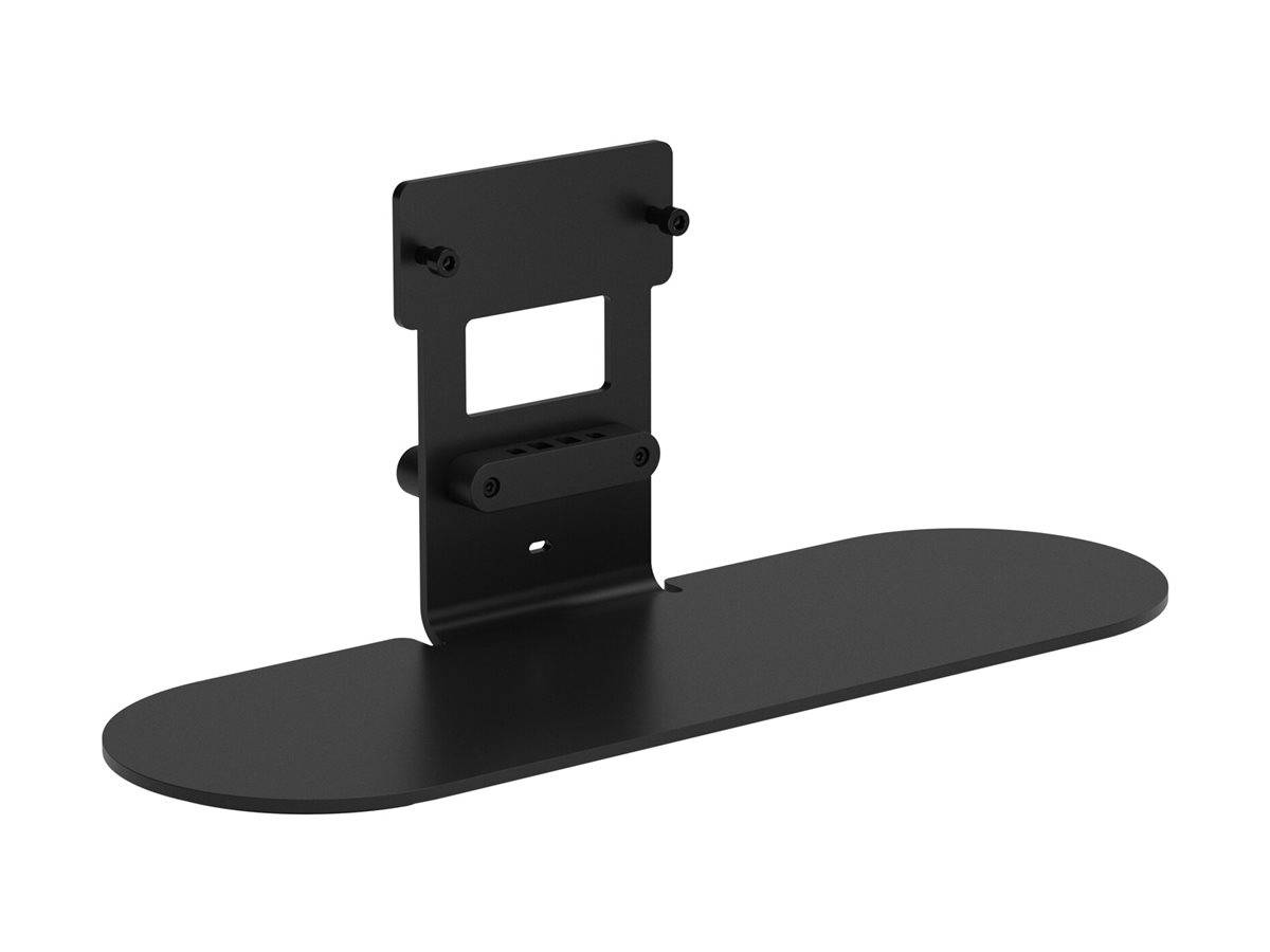 JABRA PanaCast Table Stand black für 40er/50er und VBS