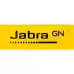 JABRA Ohrkissen Kunstleder für Perform 75 BTN JABRA Ohrkissen Kunstleder für Perform 75 BTN