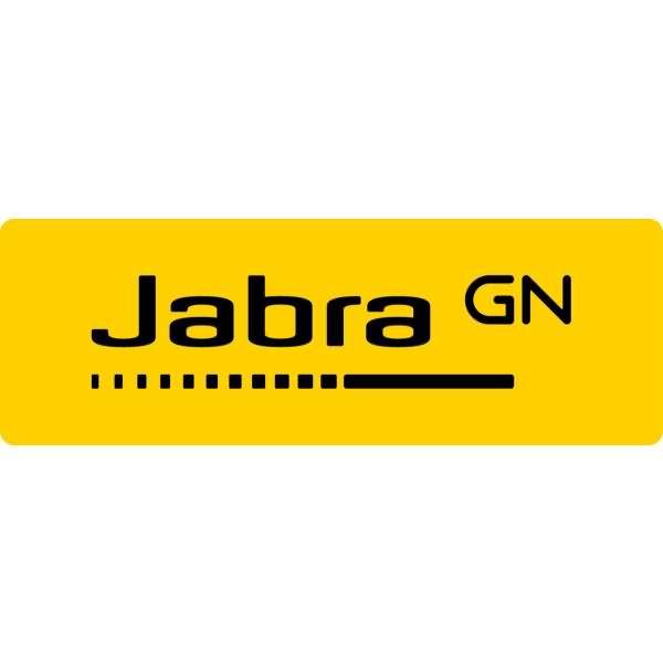 JABRA Ohrkissen Schaumstoff für Perform 75 OTH BULK (10pcs)