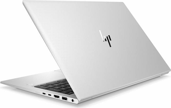 HP EliteBook 850 G7 i5-10210U 15.6" FHD Webcam Win 11 Pro DE 16 GB 2 TB m.2 SSD