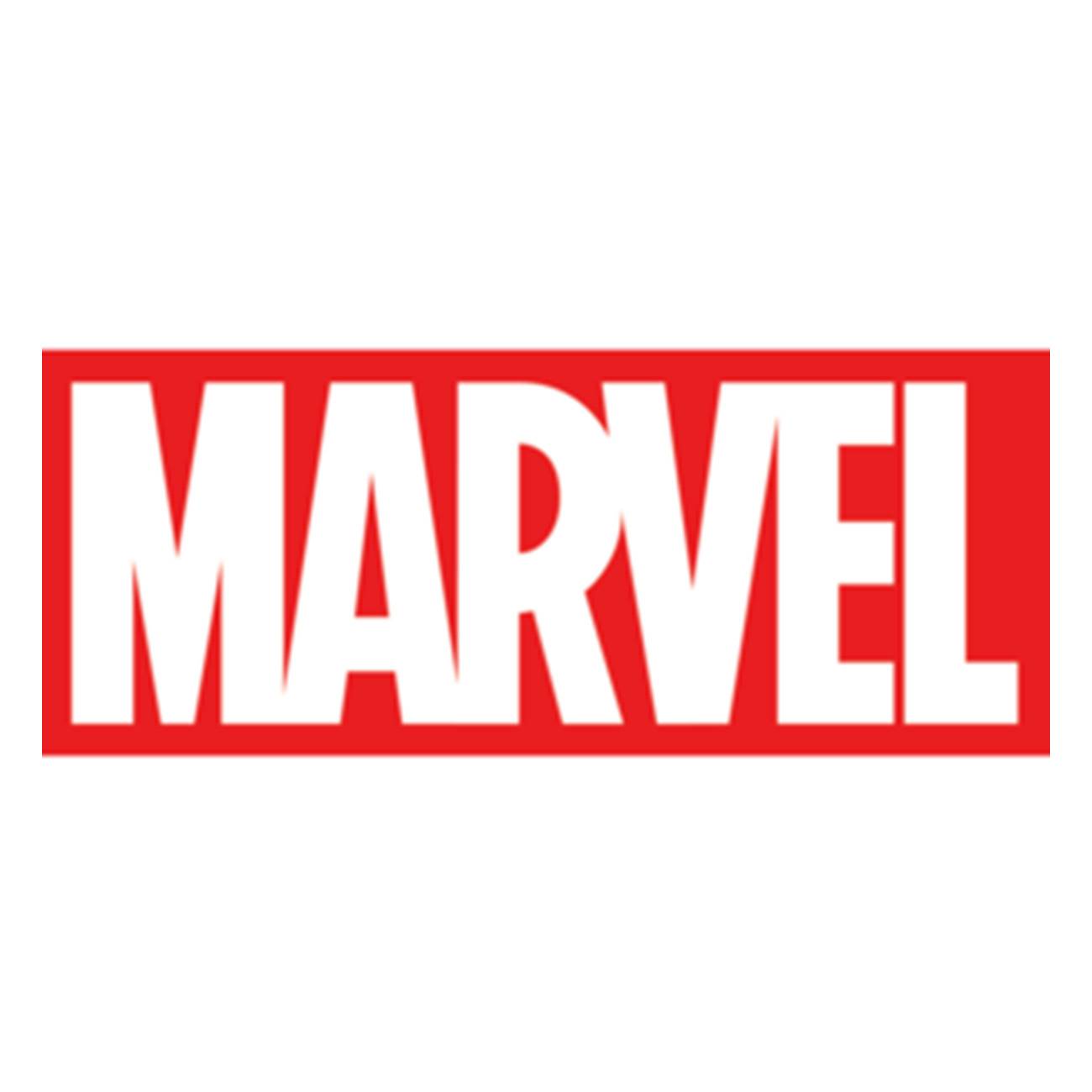 Hasbro Marvel Avengers Titan Hero Serie Deluxe Thanos Spielfigur