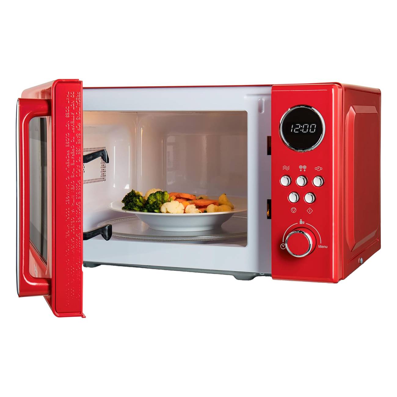 Medion LIFE MD 15000 Mikrowelle