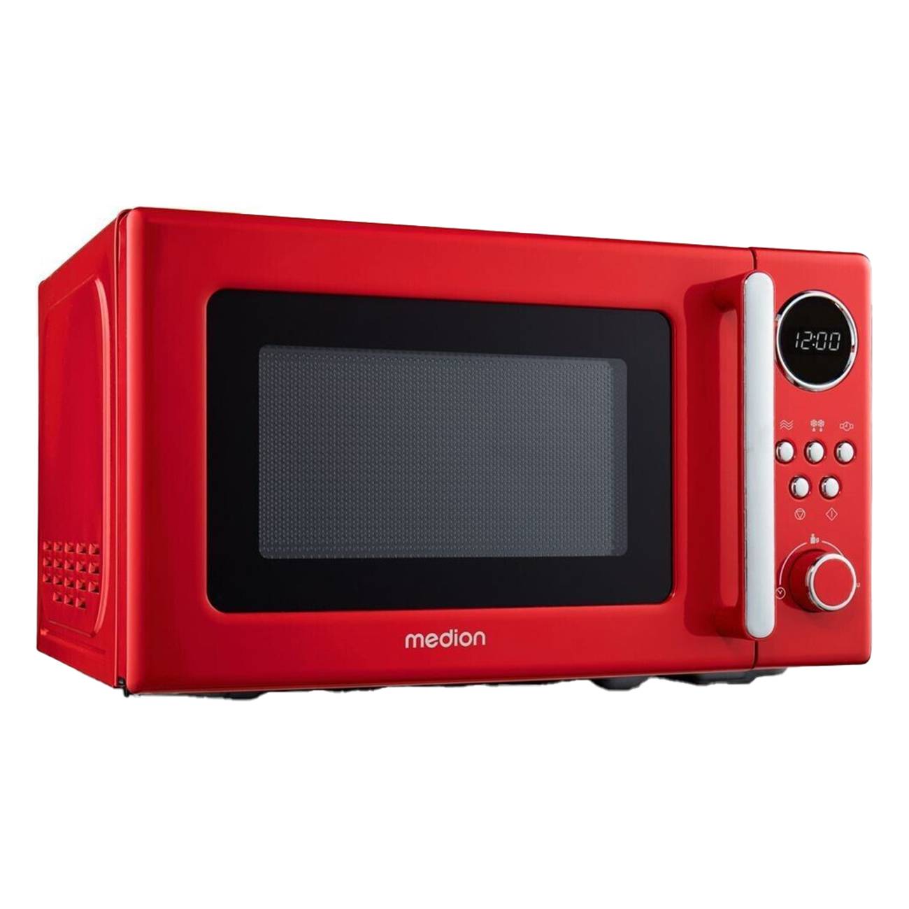 Medion LIFE MD 15000 Mikrowelle