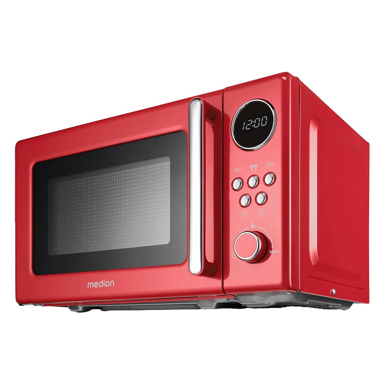 Medion LIFE MD 15000 Mikrowelle