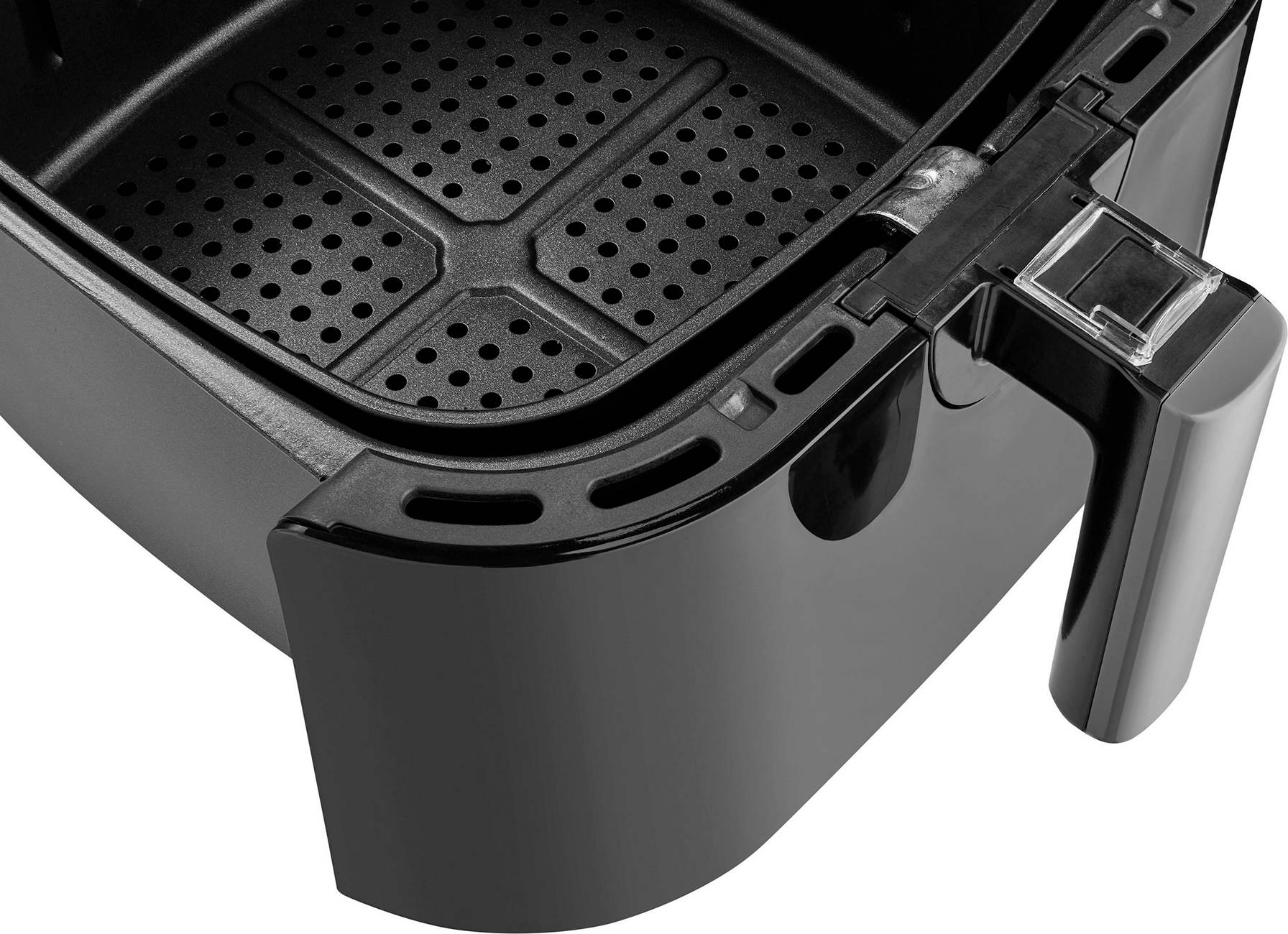 Medion LIFE E40 XL (MD 11740) Heißluftfritteuse