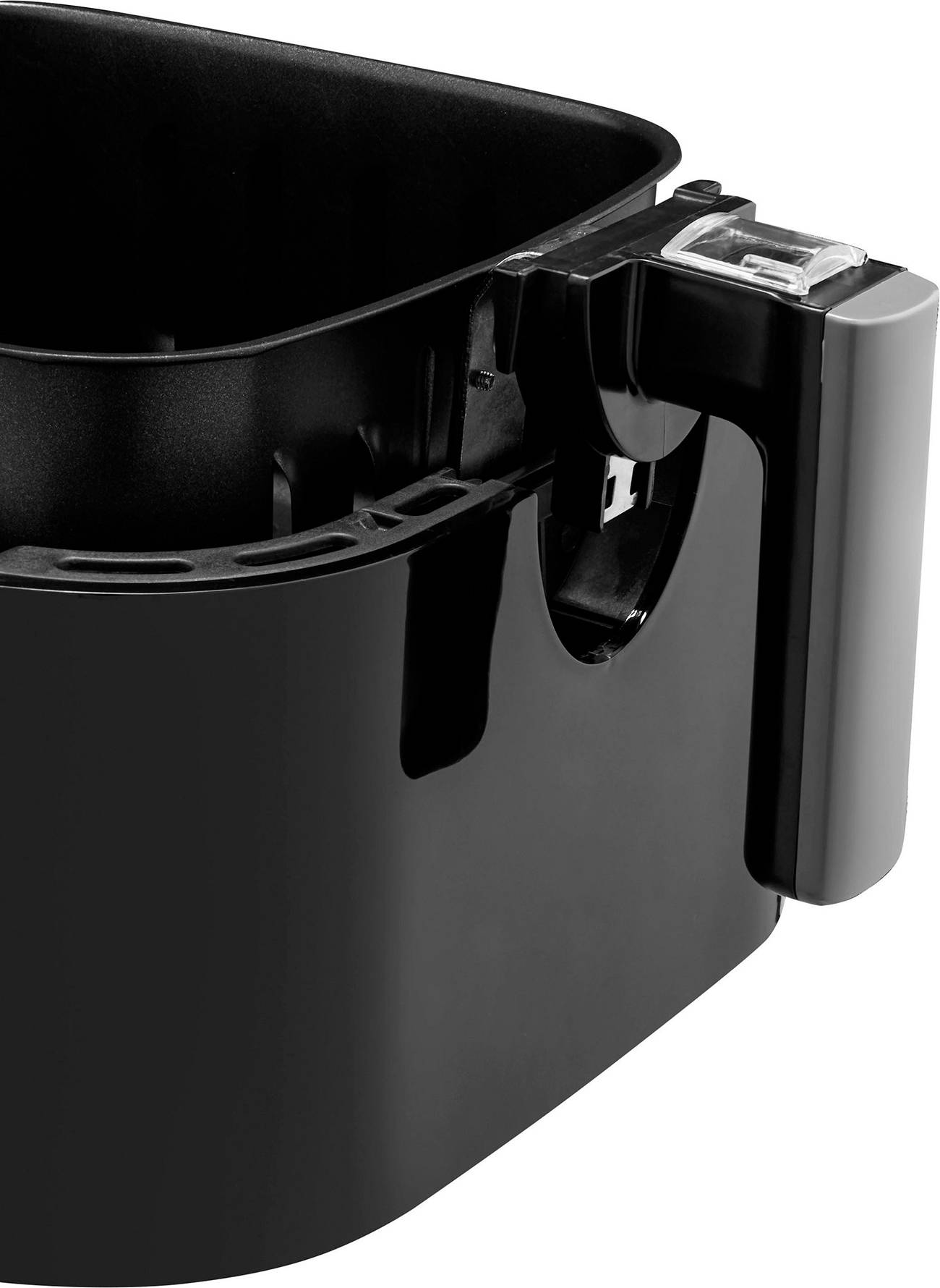 Medion LIFE E40 XL (MD 11740) Heißluftfritteuse