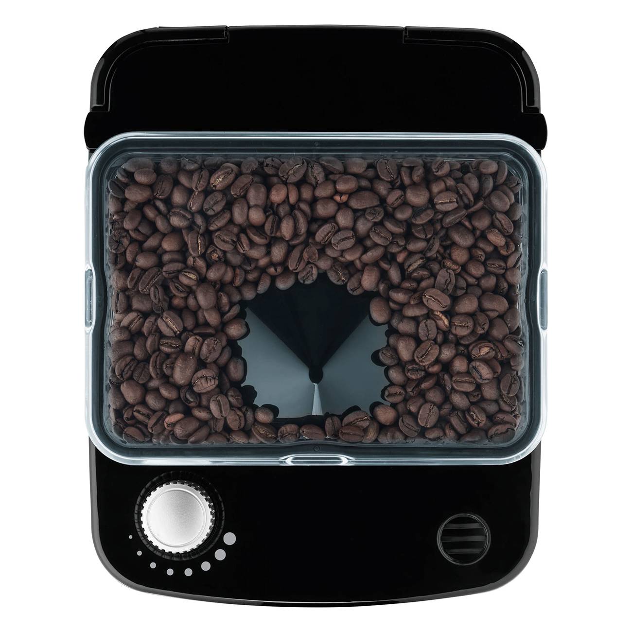 Medion MD 19911 Kaffeemaschine