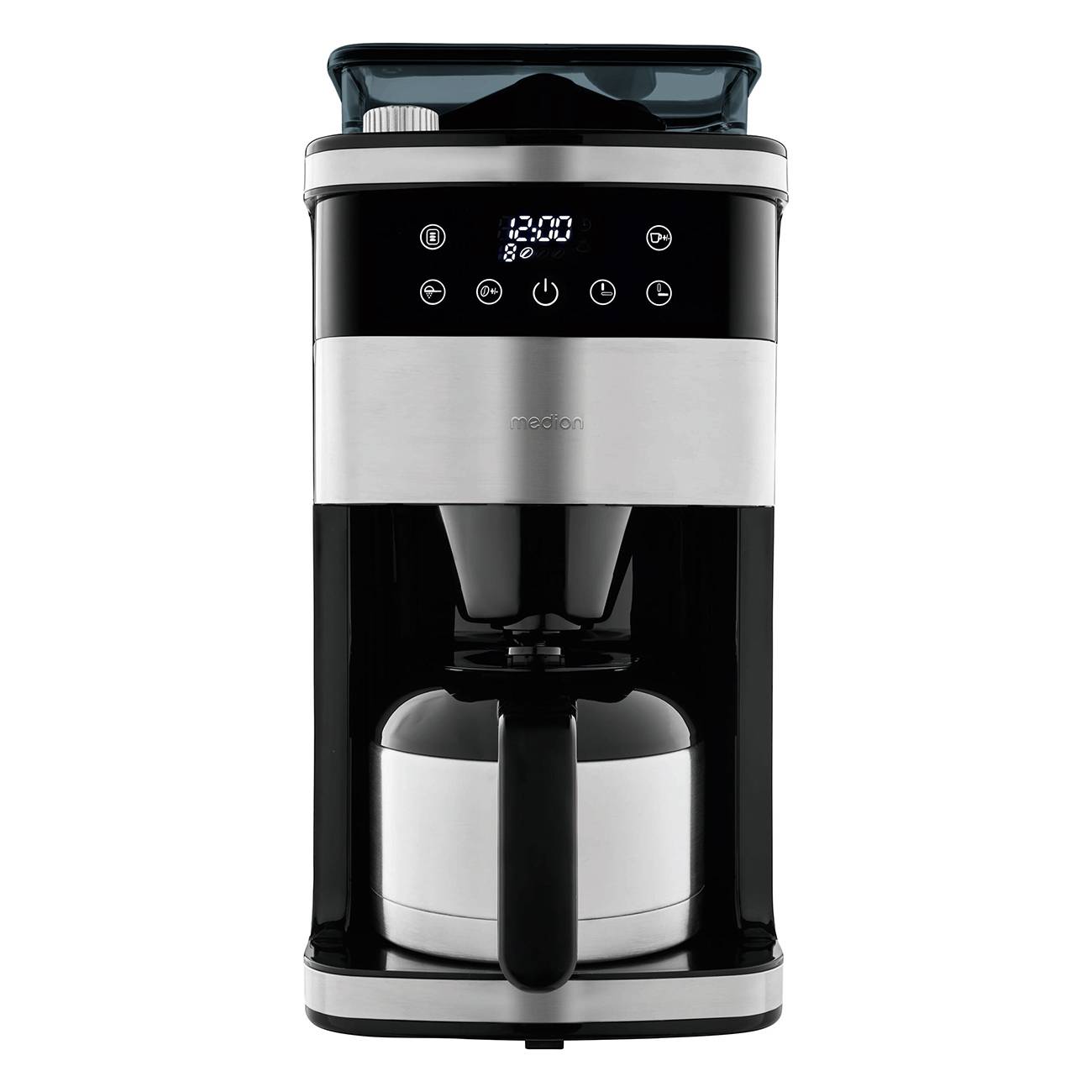 Medion MD 19911 Kaffeemaschine