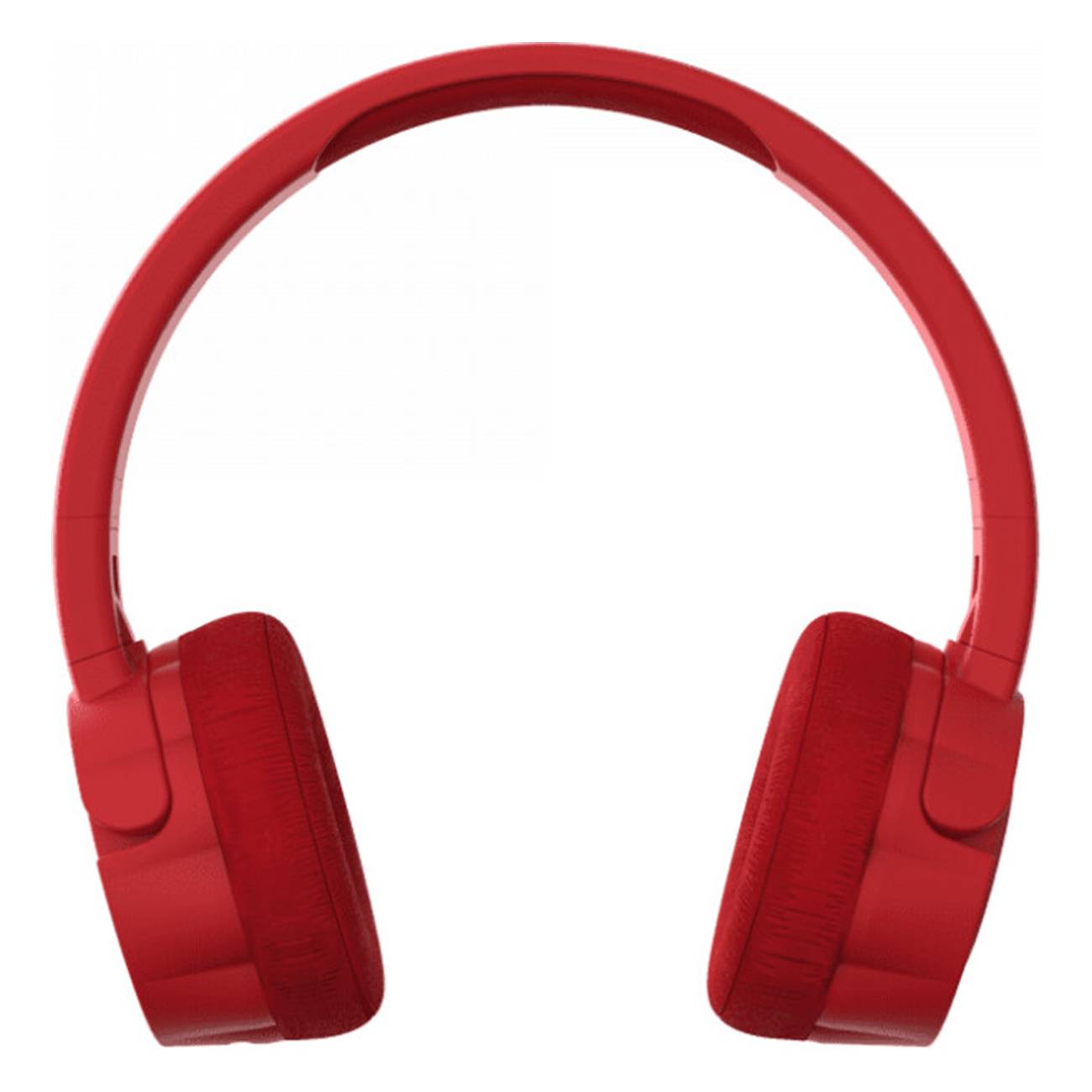 Kekz Kekzhörer inkl. Cookie Crew Kinder-Kopfhörer