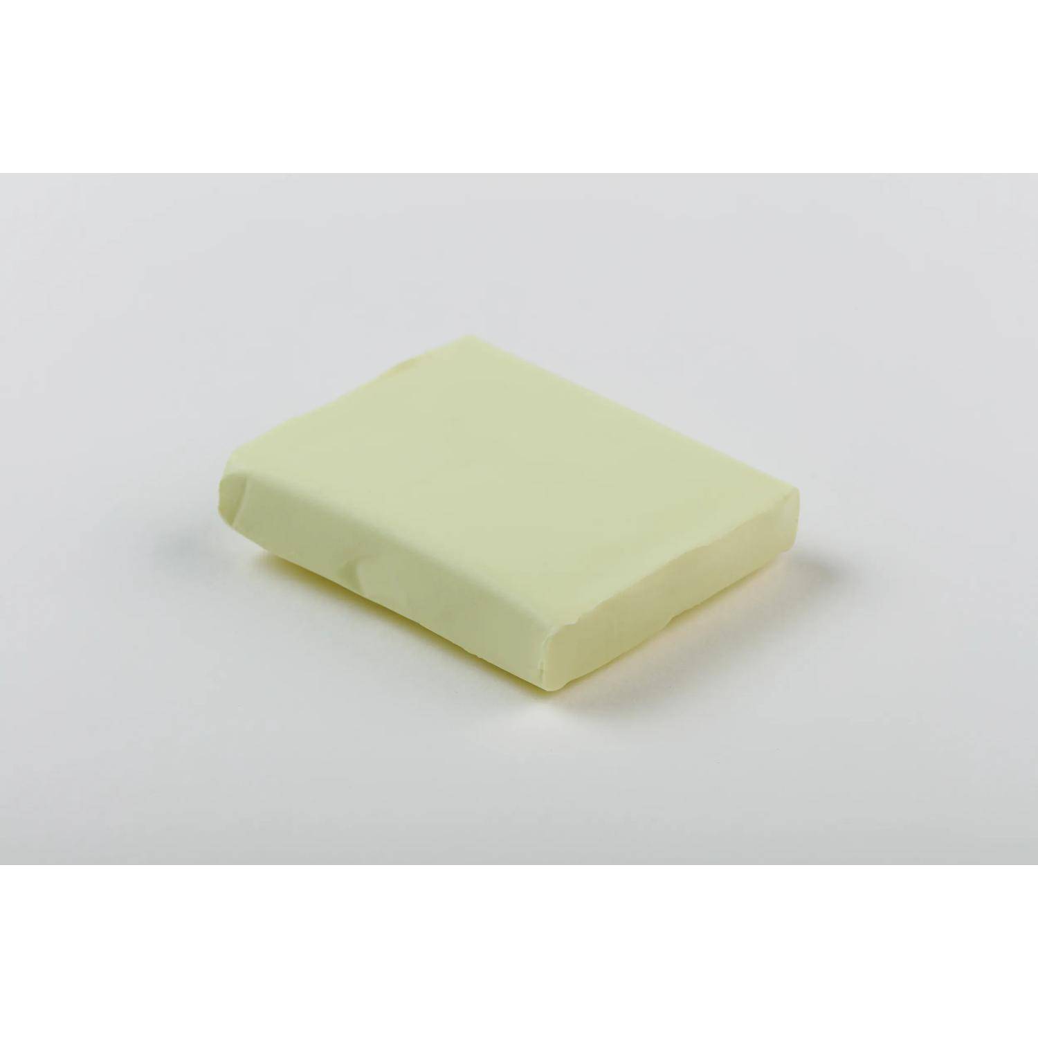 Cernit 6x Number One, Polymer-Modelliermasse, 56g, Gelb CE0900056731C