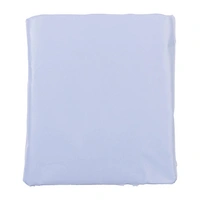 Cernit 6x Number One, Polymer-Modelliermasse, 56g, Pastellblau CE0900056259C Cernit 6x Number One, Polymer-Modelliermasse, 56g, Pastellblau CE0900056259C