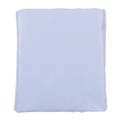 Cernit 6x Number One, Polymer-Modelliermasse, 56g, Pastellblau CE0900056259C Cernit 6x Number One, Polymer-Modelliermasse, 56g, Pastellblau CE0900056259C