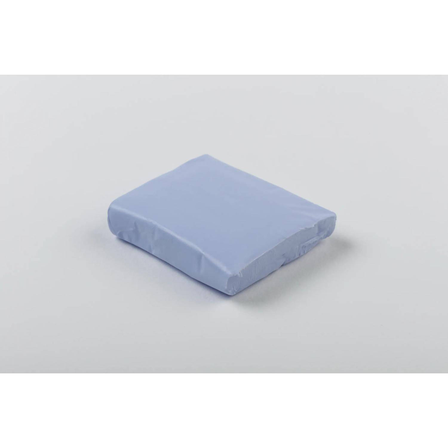 Cernit 6x Number One, Polymer-Modelliermasse, 56g, Pastellblau CE0900056259C