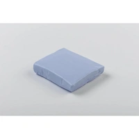 Cernit 6x Number One, Polymer-Modelliermasse, 56g, Pastellblau CE0900056259C Cernit 6x Number One, Polymer-Modelliermasse, 56g, Pastellblau CE0900056259C