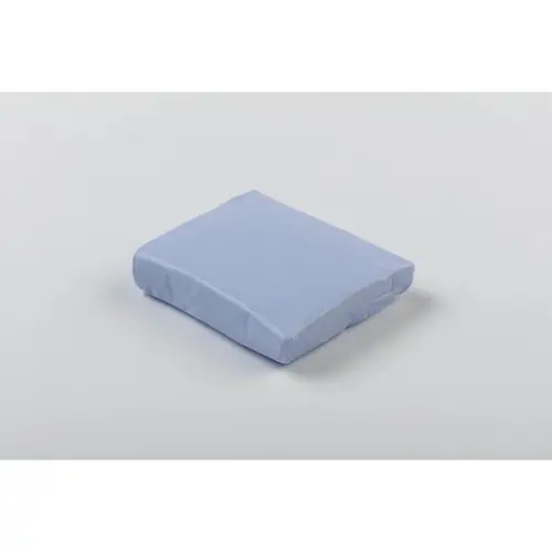 Cernit 6x Number One, Polymer-Modelliermasse, 56g, Pastellblau CE0900056259C Cernit 6x Number One, Polymer-Modelliermasse, 56g, Pastellblau CE0900056259C