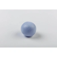 Cernit 6x Number One, Polymer-Modelliermasse, 56g, Pastellblau CE0900056259C Cernit 6x Number One, Polymer-Modelliermasse, 56g, Pastellblau CE0900056259C