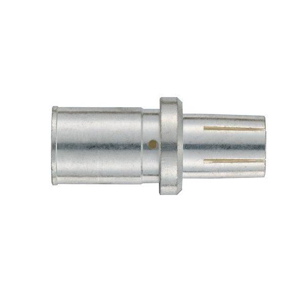 Harting Han Buchsenkontakt 70mm² 09110006635