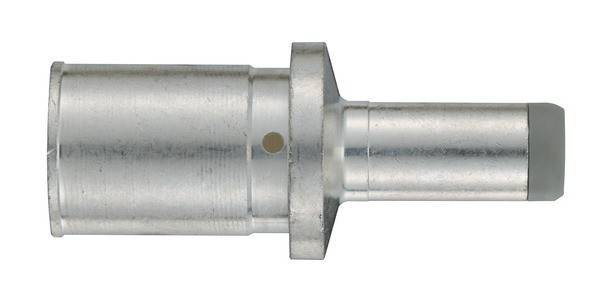 Harting Han Stiftkontakt 70mm² 09110007535