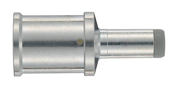 Harting HanTC300Stiftkontakt95mm² 09110007536