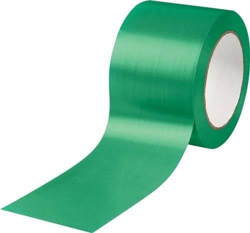ROCOL Bodenmarkierungsband Easy Tape PVC - RS 56014