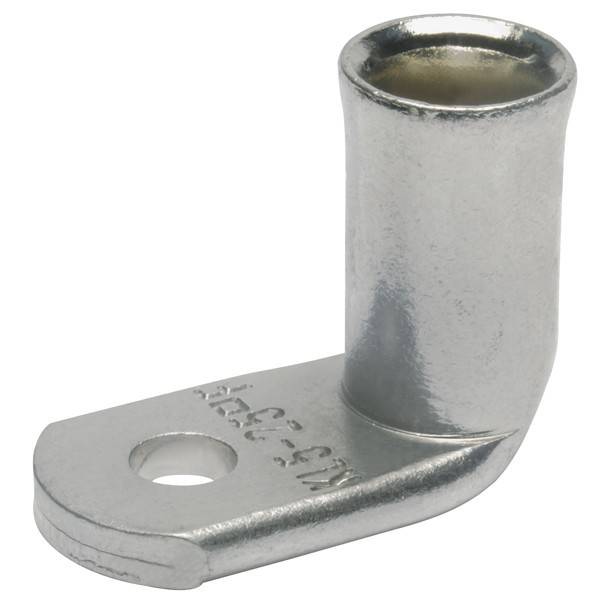 Klauke Rohrkabelschuh 744F5