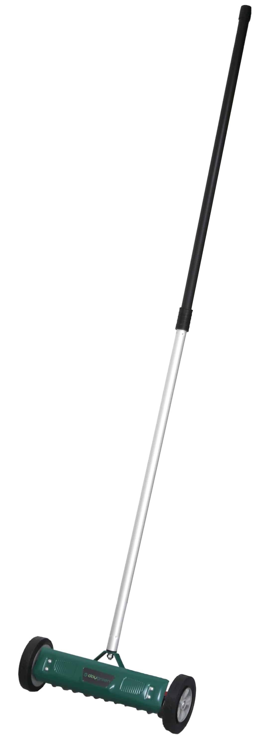 DAYGREEN Hand-Vertikutierer VT-32