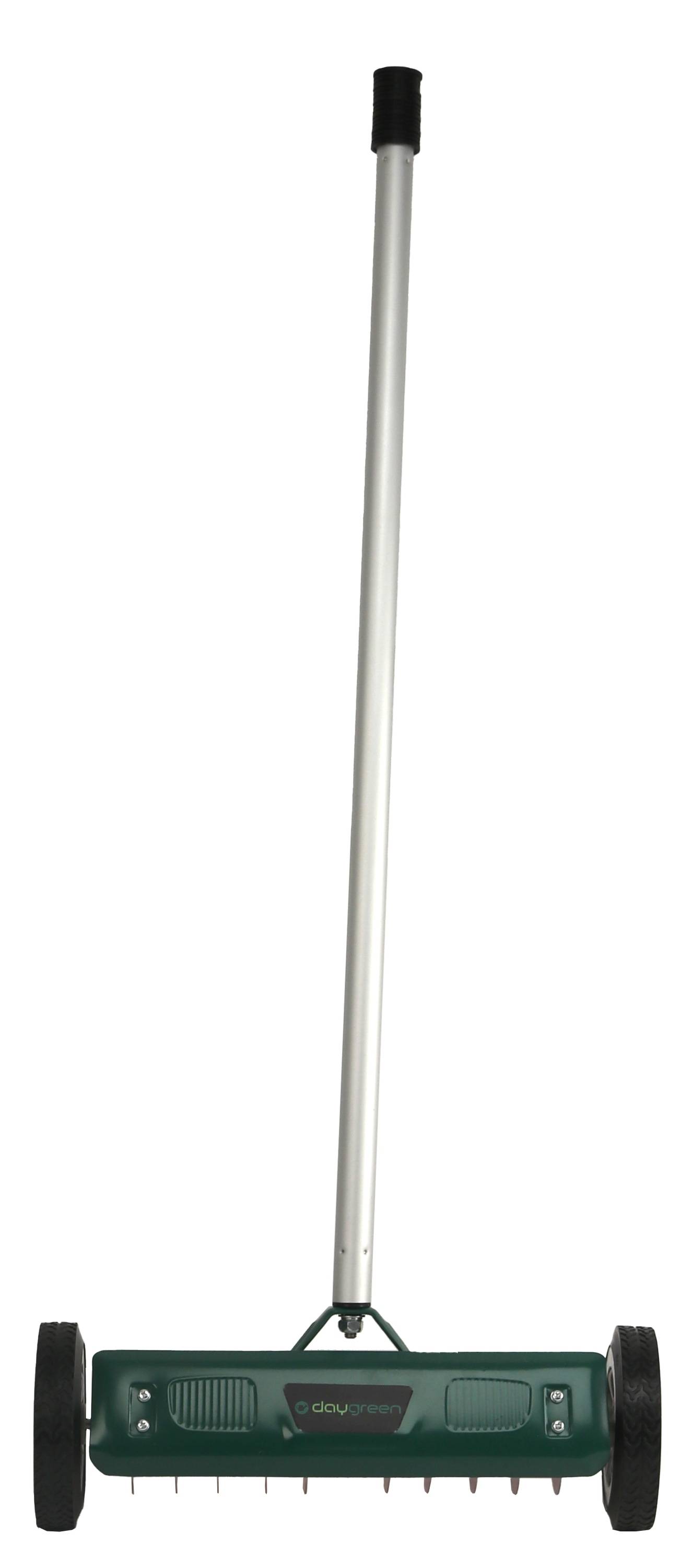 DAYGREEN Hand-Vertikutierer VT-32