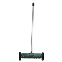 DAYGREEN Hand-Vertikutierer VT-32 DAYGREEN Hand-Vertikutierer VT-32