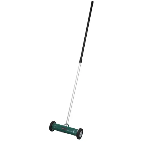 DAYGREEN Hand-Vertikutierer VT-32 DAYGREEN Hand-Vertikutierer VT-32