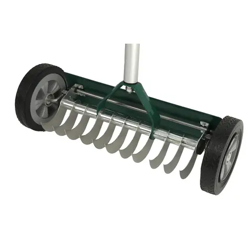 DAYGREEN Hand-Vertikutierer VT-32 DAYGREEN Hand-Vertikutierer VT-32