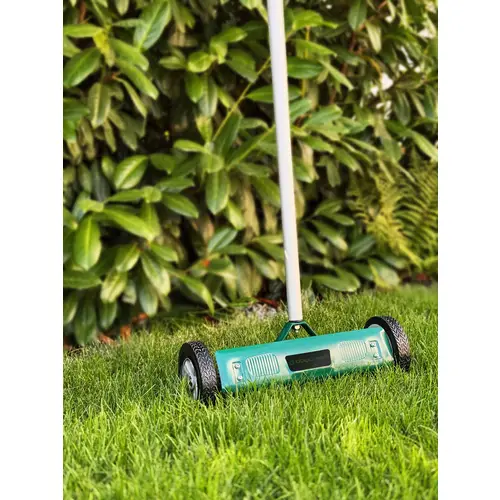 DAYGREEN Hand-Vertikutierer VT-32 DAYGREEN Hand-Vertikutierer VT-32