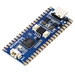 Waveshare RP2350-Plus Mikrocontroller, Dual-Core Cortex-M33, RISC-V, USB-C, 150 MHz - Flash-Speicher: 4 MB - Ausführung: Ohne Header Waveshare RP2350-Plus Mikrocontroller, Dual-Core Cortex-M33, RISC-V, USB-C, 150 MHz - Flash-Speicher: 4 MB - Ausführung: Ohne Header