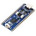 Waveshare RP2350-Plus Mikrocontroller, Dual-Core Cortex-M33, RISC-V, USB-C, 150 MHz - Flash-Speicher: 16 MB - Ausführung: Ohne Header Waveshare RP2350-Plus Mikrocontroller, Dual-Core Cortex-M33, RISC-V, USB-C, 150 MHz - Flash-Speicher: 16 MB - Ausführung: Ohne Header
