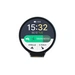 Waveshare RP2350-LCD-1.28 Microcontroller, Arm/RISC-V, 1,28 Zoll, 30 GPIO, USB-C, 5V, ohne Gehäuse Waveshare RP2350-LCD-1.28 Microcontroller, Arm/RISC-V, 1,28 Zoll, 30 GPIO, USB-C, 5V, ohne Gehäuse