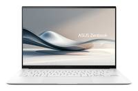 ASUS Zenbook S 14 ULTRA 7 256V 16 1TB UX5406SA-PV044W W11H