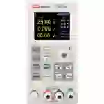 UNI-T Labornetzteil, UDP6730, 1 Kanal, programmierbar, 360 W UNI-T Labornetzteil, UDP6730, 1 Kanal, programmierbar, 360 W