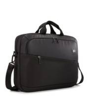 Case Logic PROPEL ATTACHE 15.6