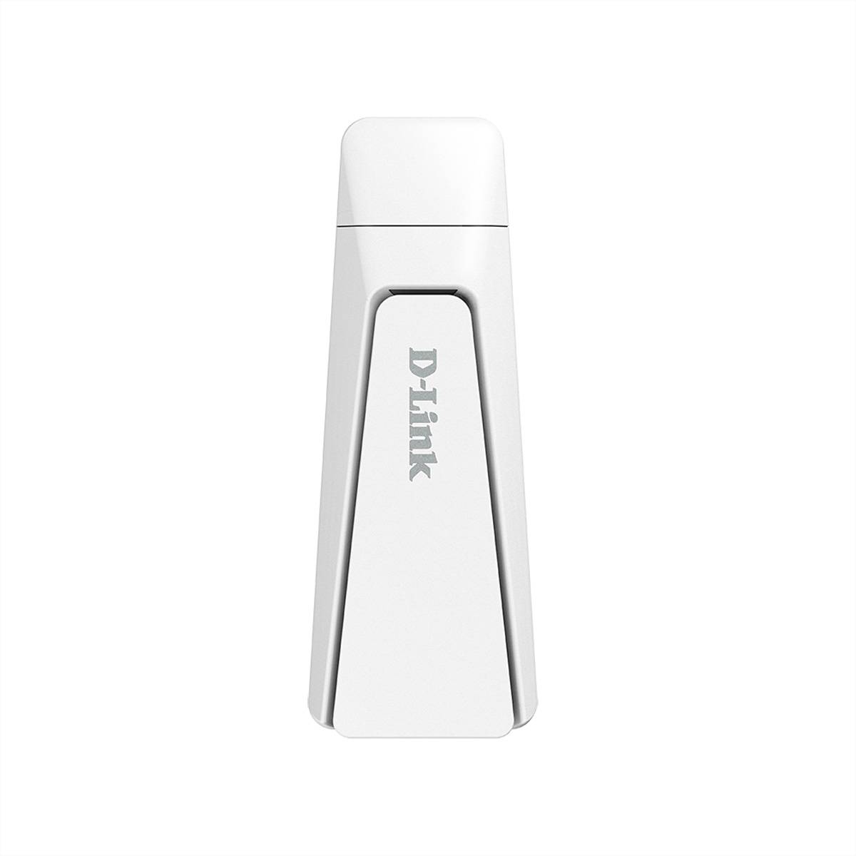 DLink Deutschland AX1800 Wi-Fi 6 USB Adapter AX18U