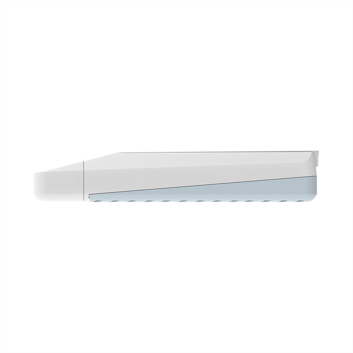 DLink Deutschland AX1800 Wi-Fi 6 USB Adapter AX18U